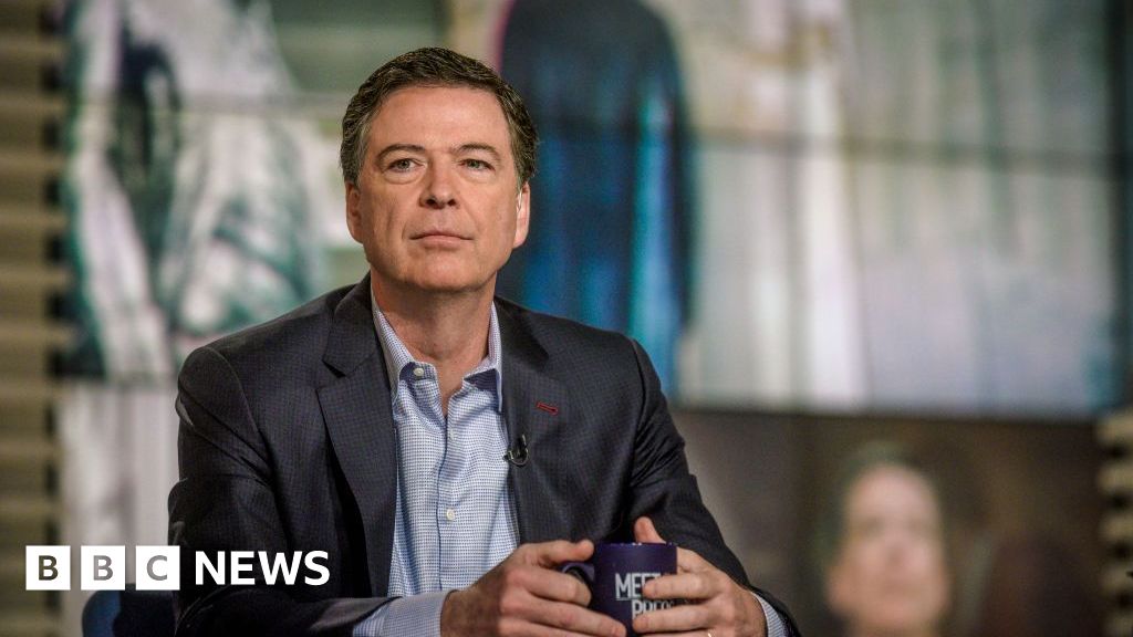 'Anti-Weaponization Fund' Raises Concerns About Accountability and Abuse of Power