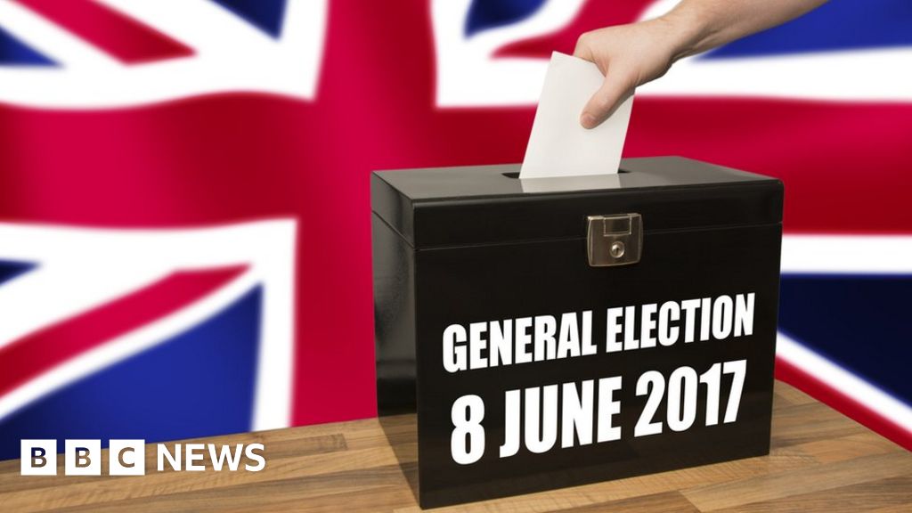 general election