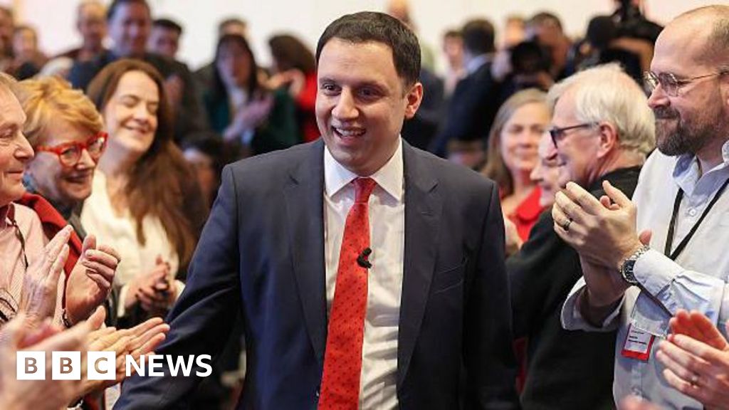 Scotland cannot rely on migrants to fill social care jobs - Sarwar