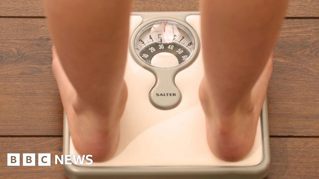 Weight loss jabs could be offered on prescription in Guernsey