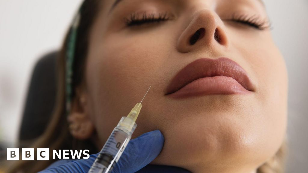 New strict rules for Botox, filler and BBL providers