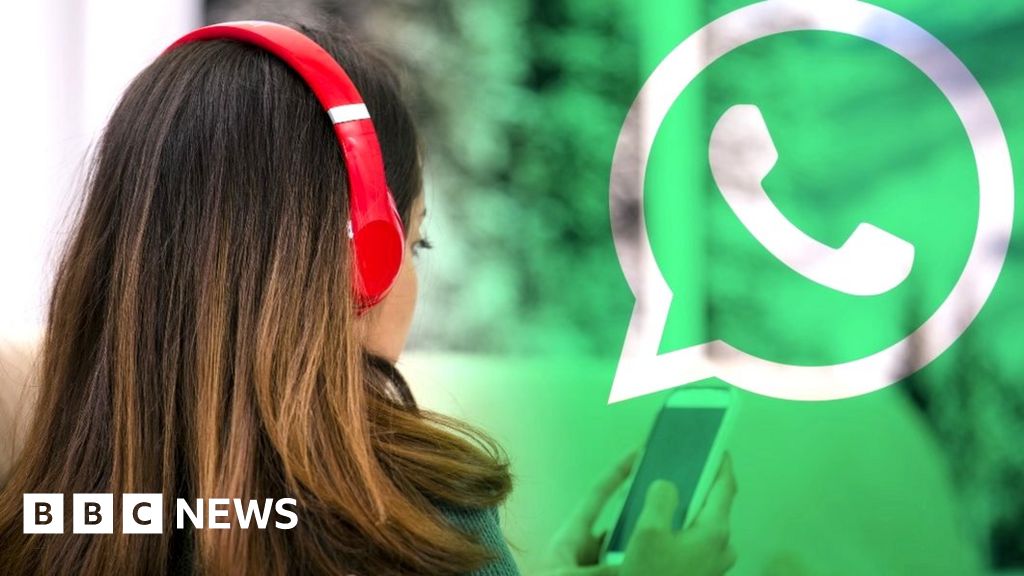 whatsapp-to-raise-minimum-age-limit-to-16-in-eu
