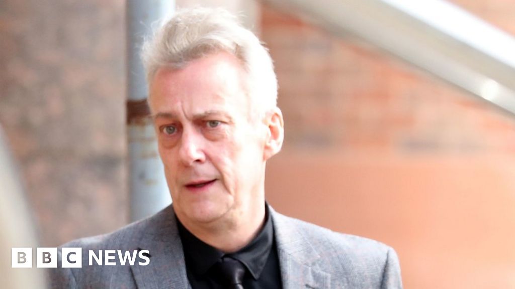 Stephen Tompkinson trial: Actor ’caused traumatic brain injuries’
