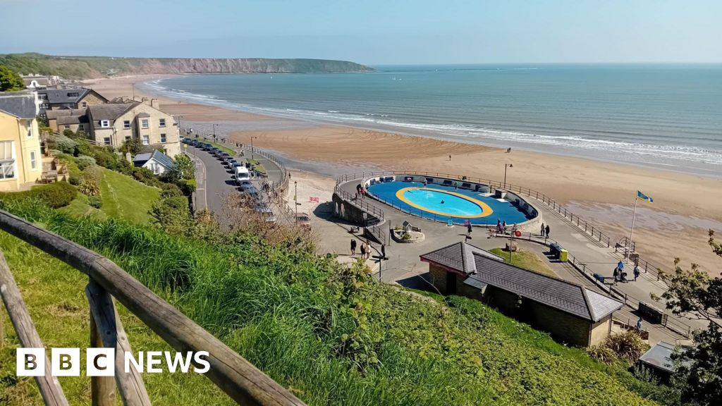 Filey business owners say second home owners are needed