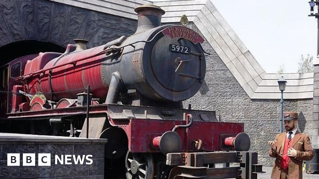 Universal Studios Plans New Resort in Bedfordshire - News Directory 3
