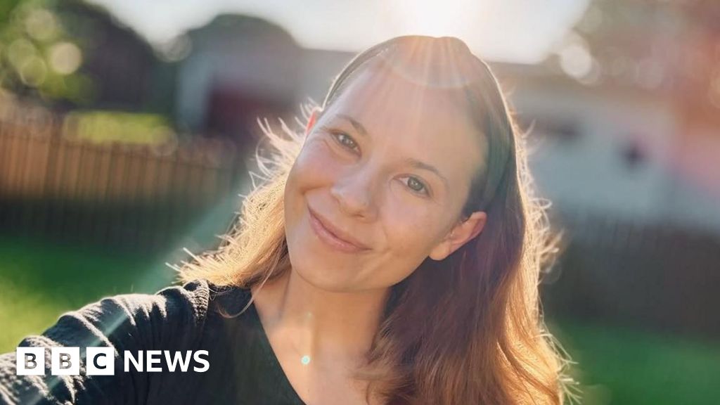 ‘Genuinely healing’ after 13 years of endometriosis pain