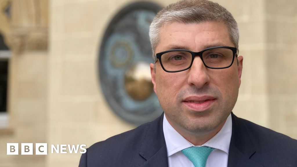 Reform council accused of diversity course U-turn