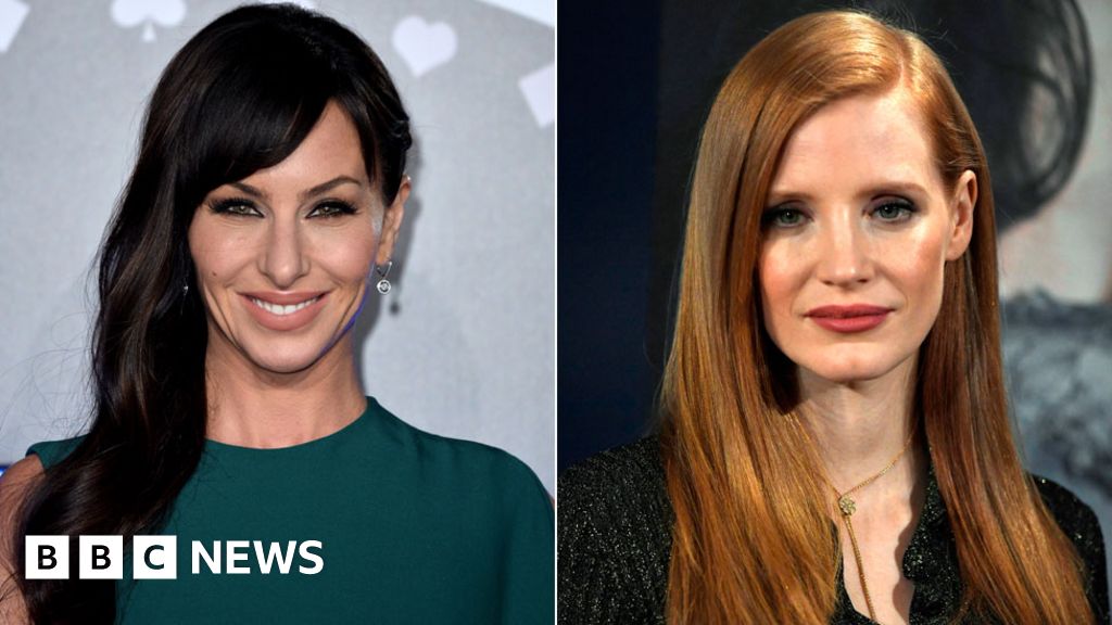 Molly's Game': The Celebrities Who May Be Tied to the Real Story