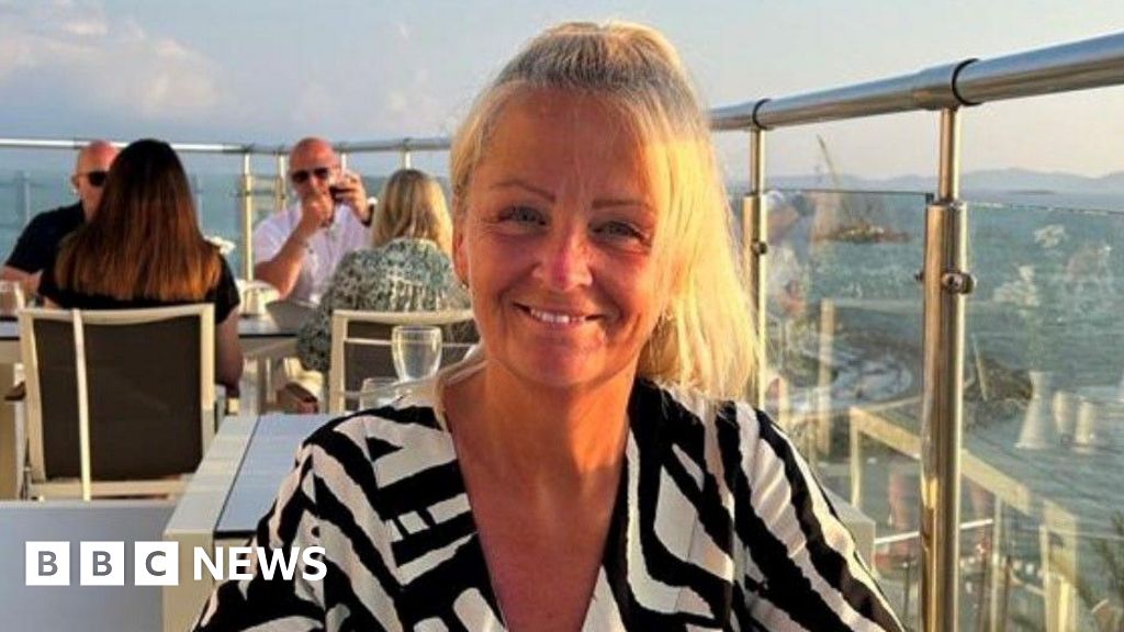 Man Denies Murder of Brantham Dog Walker in Suffolk Trial