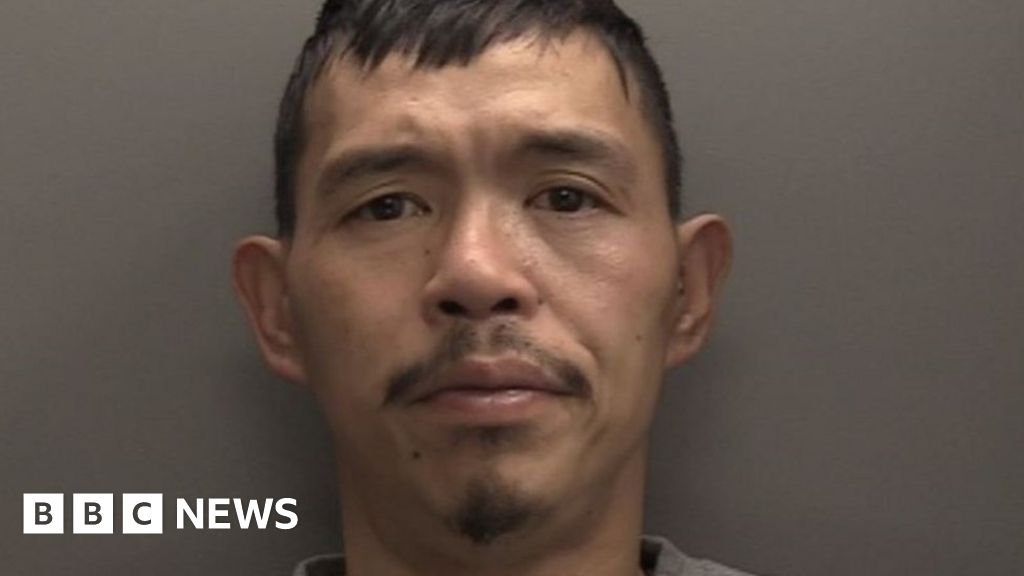 Grimsby Man Jailed For Sexual Assaults On Woman And 12 Year Old Girl