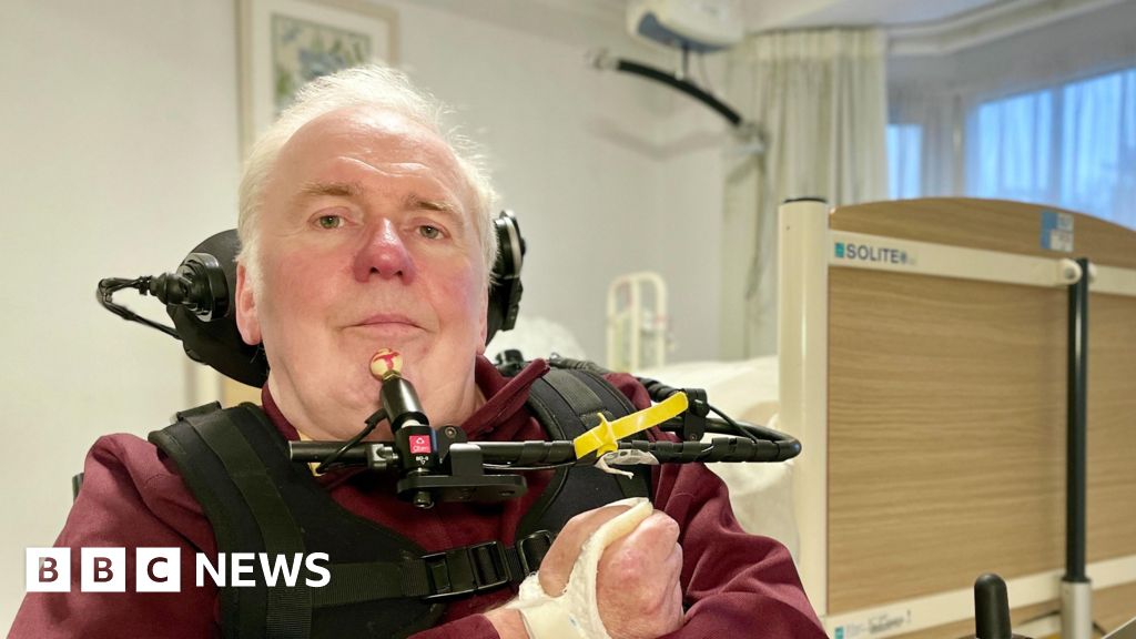 South patients urge action over healthcare kit ‘chaos’