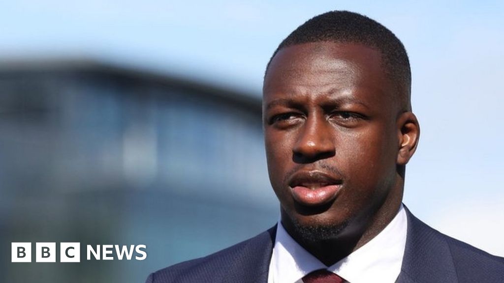 Ex-Man City player Mendy given more time to pay tax debt