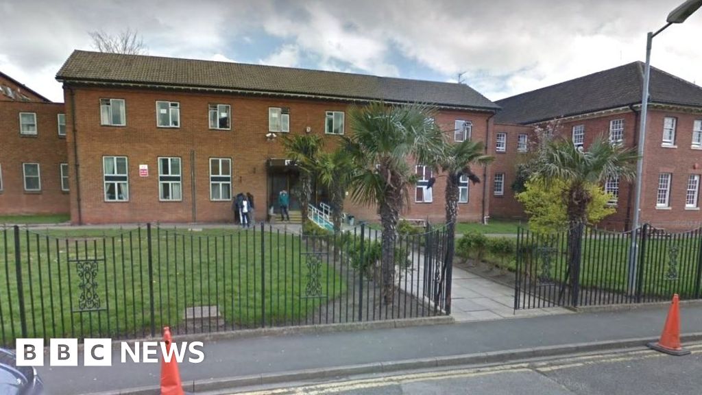 Wakefield Asylum Centre: Home Office Urged To Review Conditions