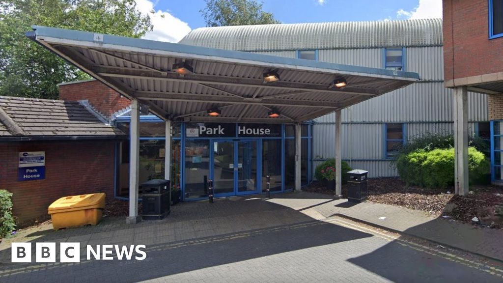 Park House Staff faced racism at mental health unit, review finds