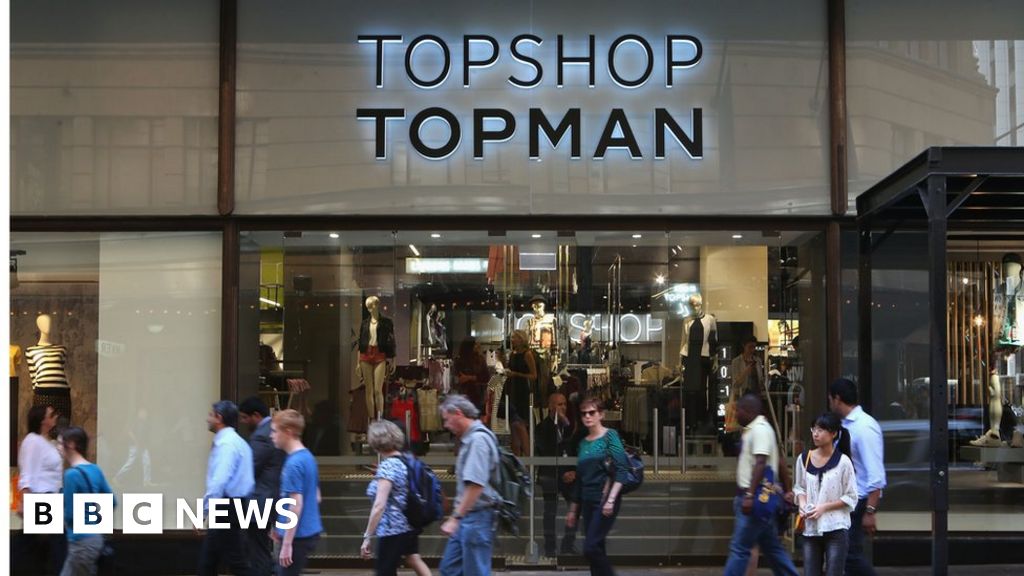 New Zealand unit placed in receivership BBC News