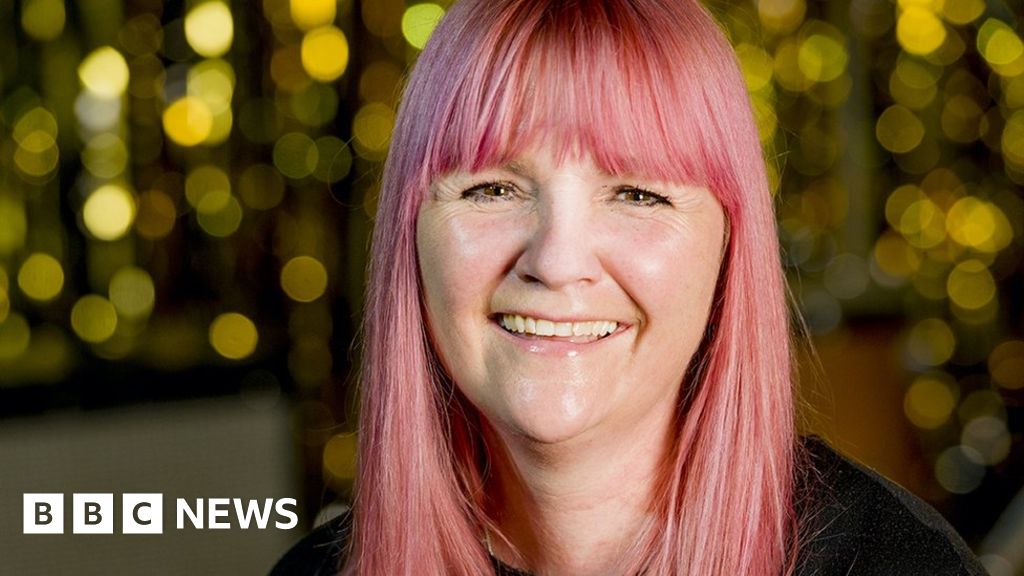 grassroots-music-venues-an-important-part-of-british-culture