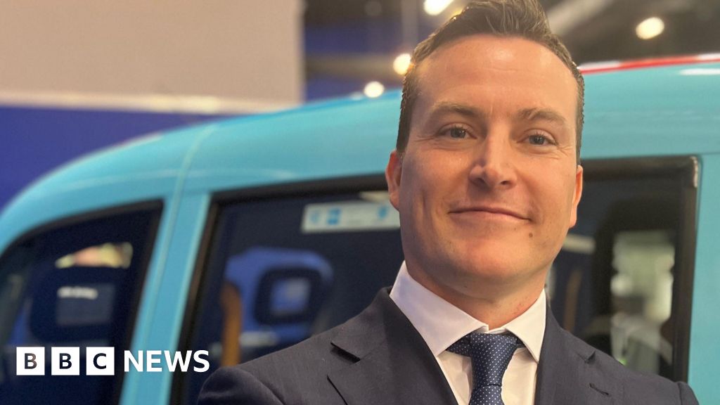 Nigel Farage hints at return for fellow Essex MP