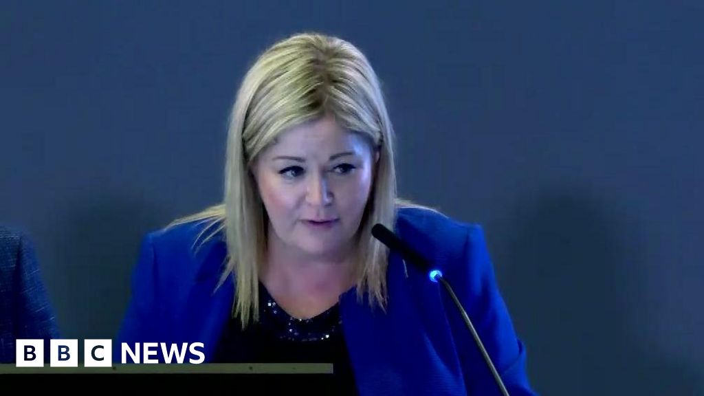 Bomb survivor recalls being trapped under engine while on fire