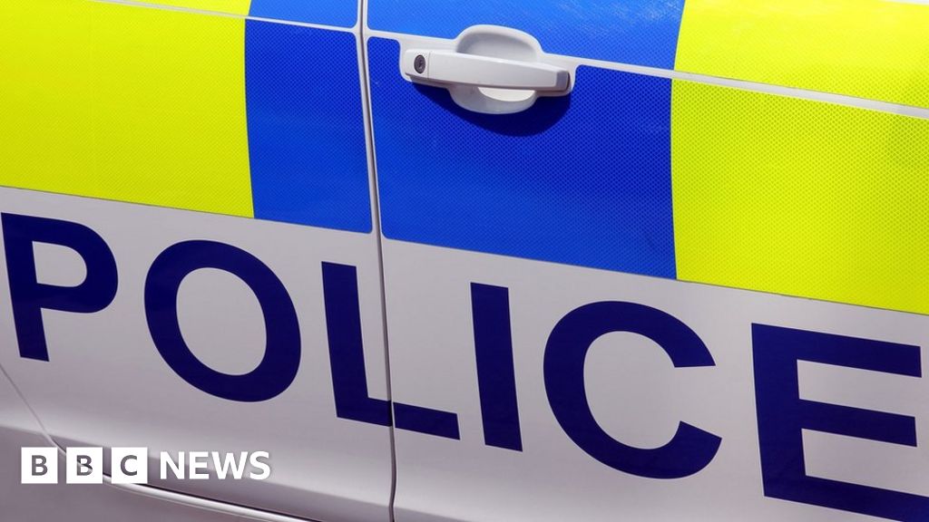 Bristol stabbing leaves two men injured