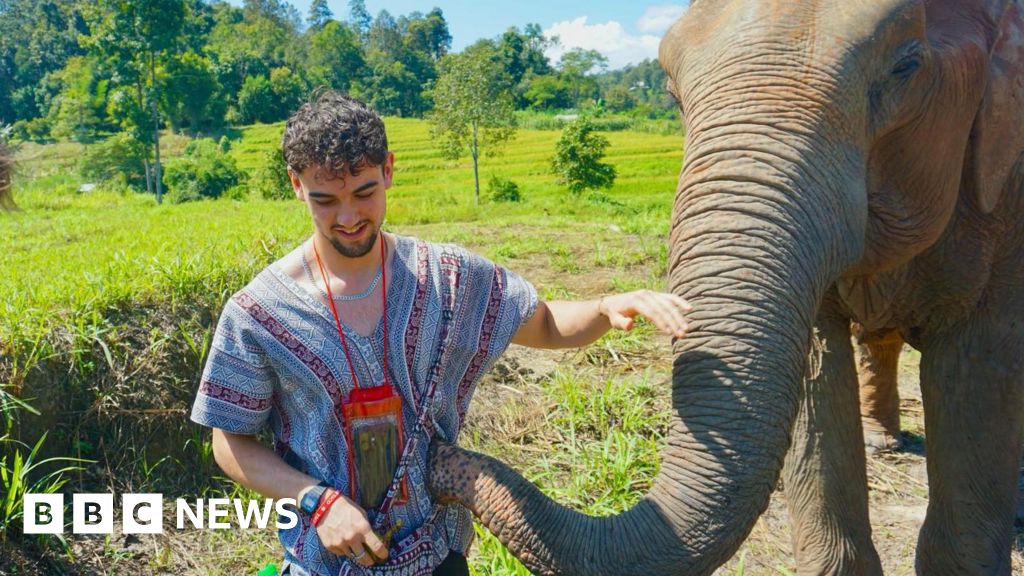 Tourists warned of methanol poisoning risks in new campaign