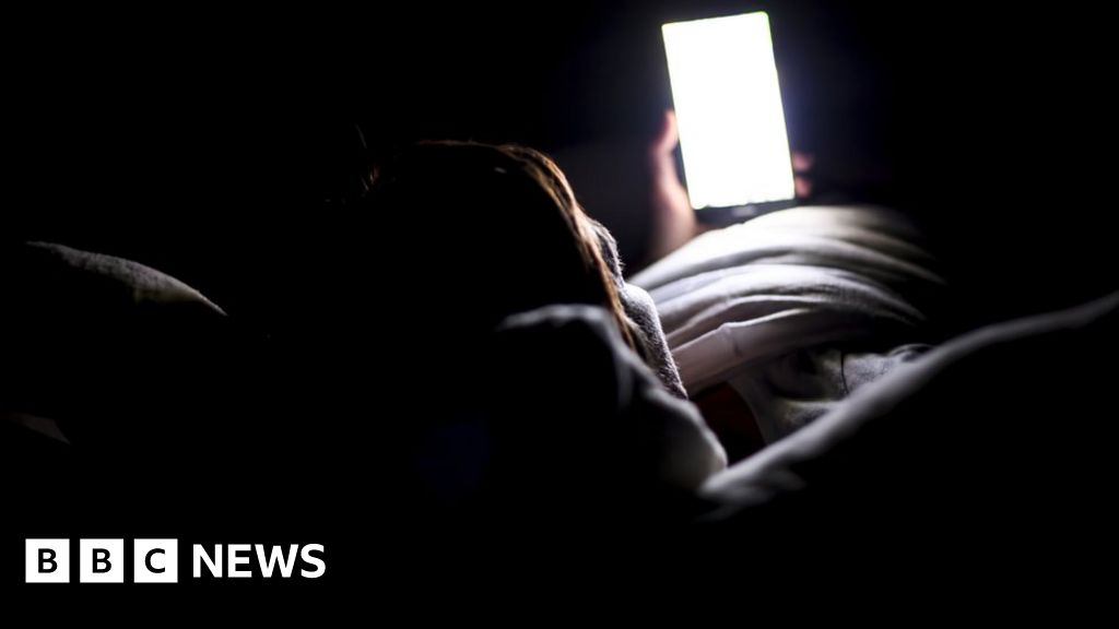 Florida apologises for sending pre-dawn emergency alert test