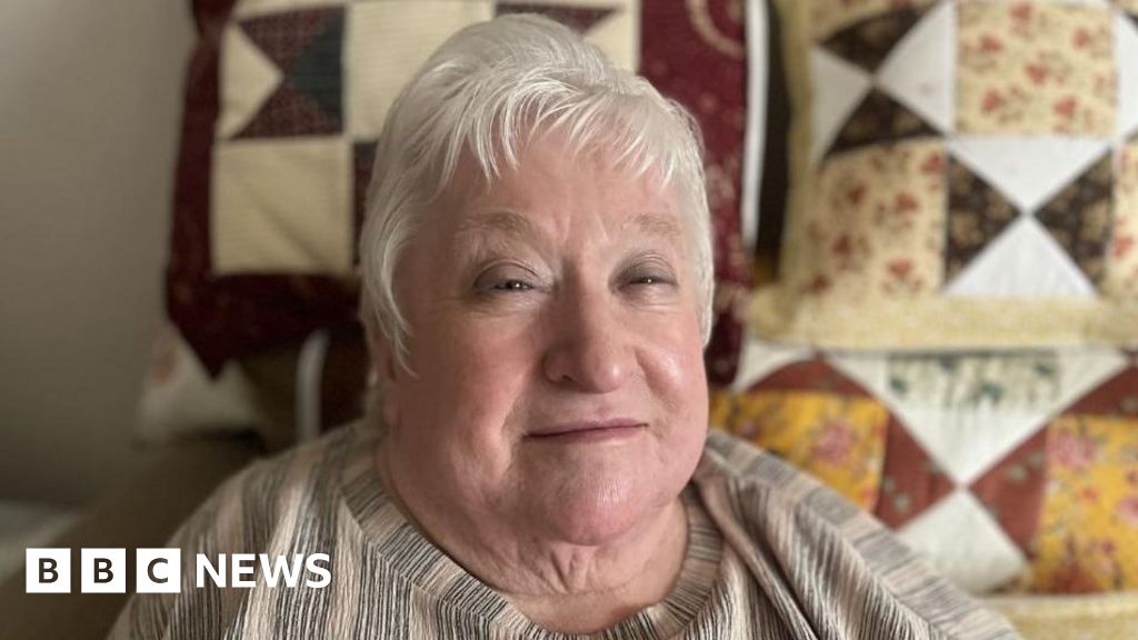 NI pensioners could have winter fuel payments restored