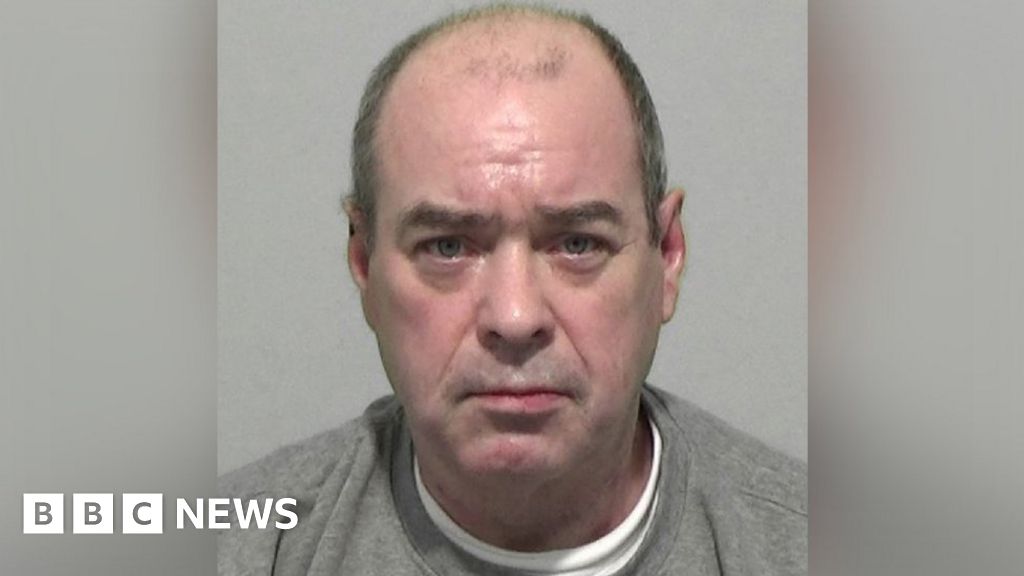 Sunderland: Man Jailed Over Gas Blast Which Caused £1.4m Of Damage ...