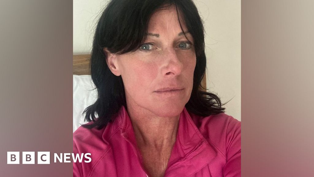 Hundreds sign petition against Brackley school closure