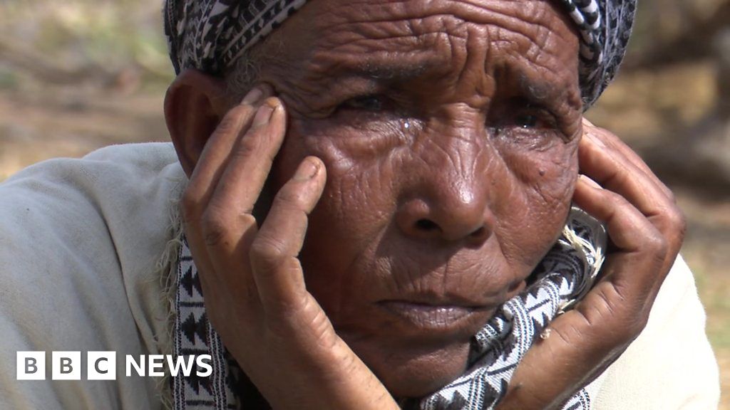 ethiopian-airlines-et302-the-local-woman-mourning-with-families-bbc-news