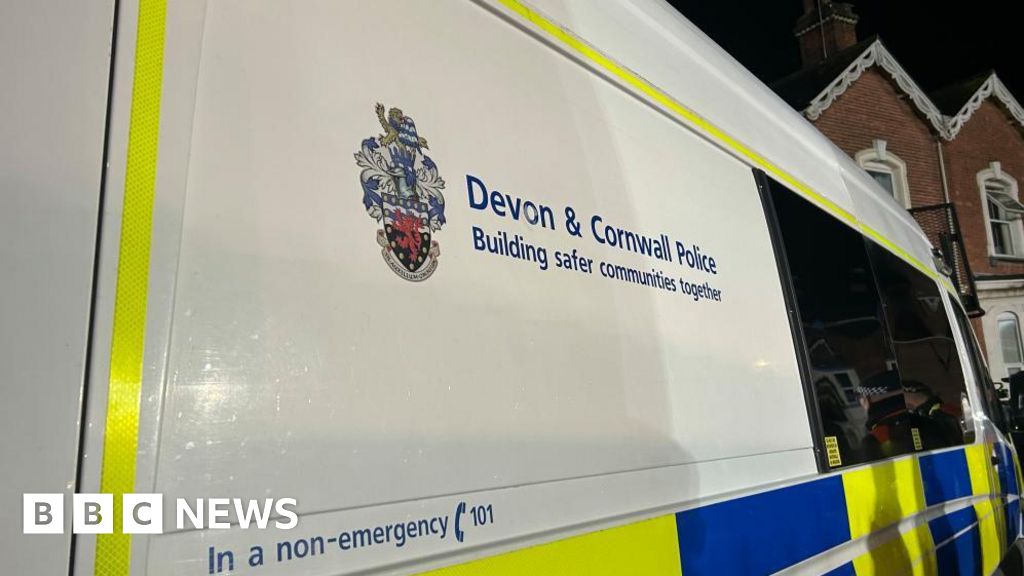 bbc.co.uk - Emily Johns - Police are urging sports clubs to be vigilant following break-ins - BBC News