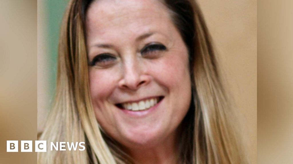 Man who murdered partner and blew up home jailed