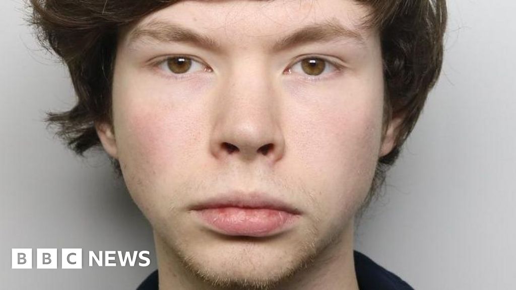 British man jailed for encouraging suicide in US