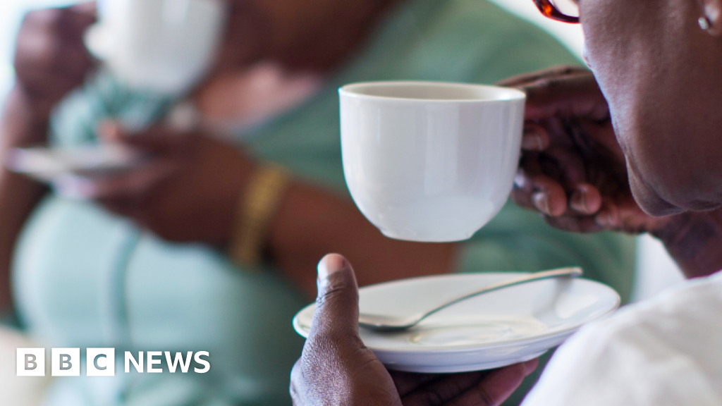 Coronavirus in South Africa Eight lessons for the rest of the