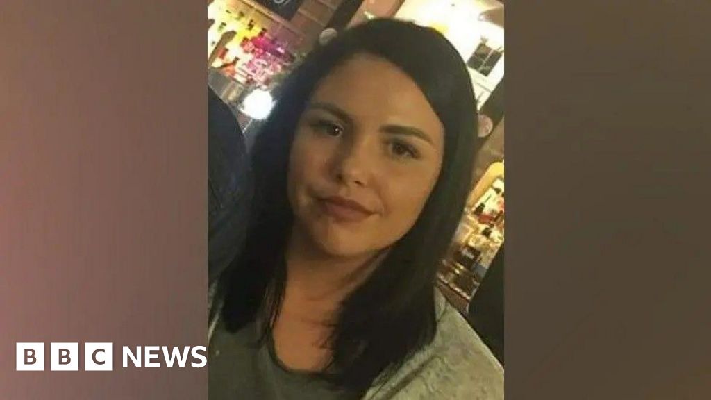 Alice Webb Inquest opens after woman dies after 'BBL procedure' BBC News