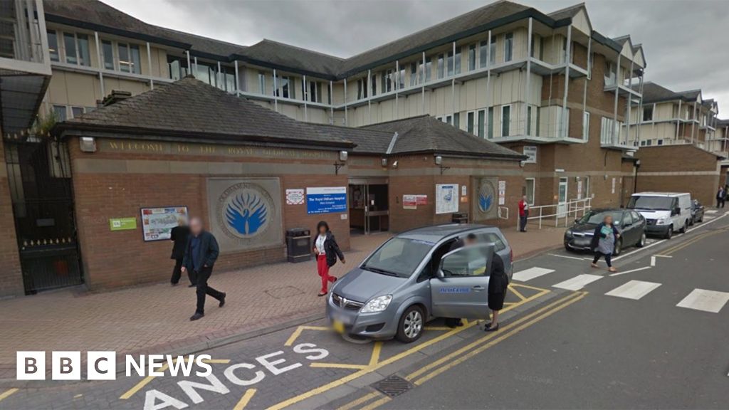 No inquiry into 'incorrect' post-mortems