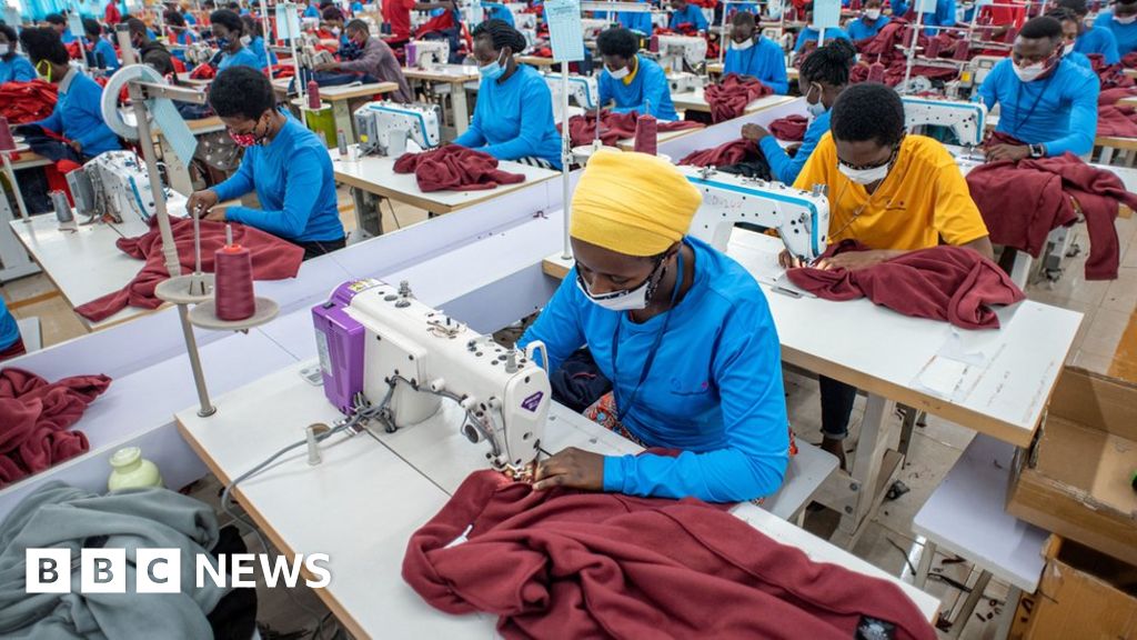 rwandas-clothing-spat-with-the-us-helps-china