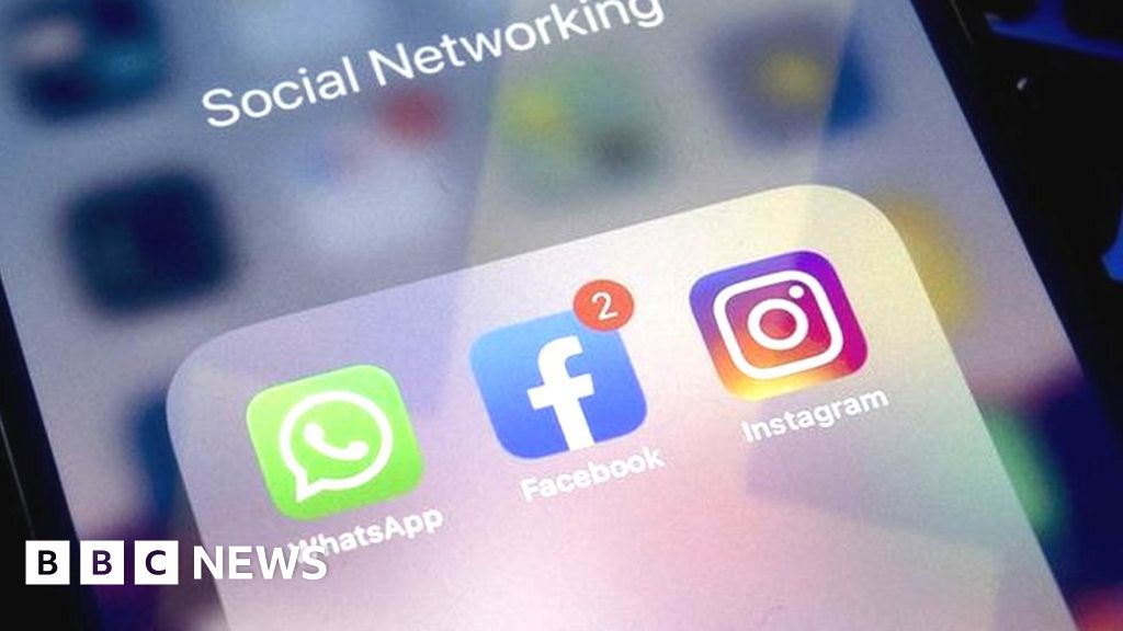 Instagram And WhatsApp Outage: What Facebook's Apology Really Said