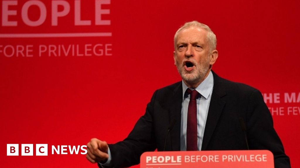 Johnson Faces Resignation Calls Over Unlawful Parliament Suspension Bbc News