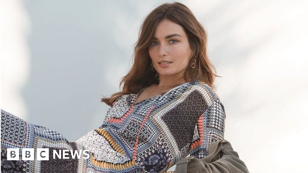 , Next shoppers splurge on summer clothes as weather heats up, Saubio Making Wealth