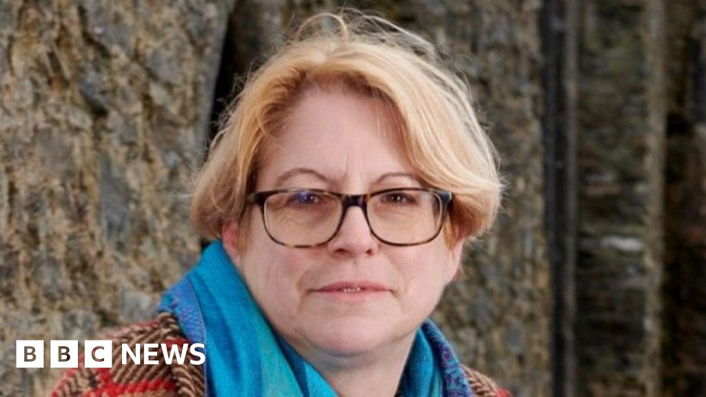 Politics driving interest in witches and witch-hunts - expert