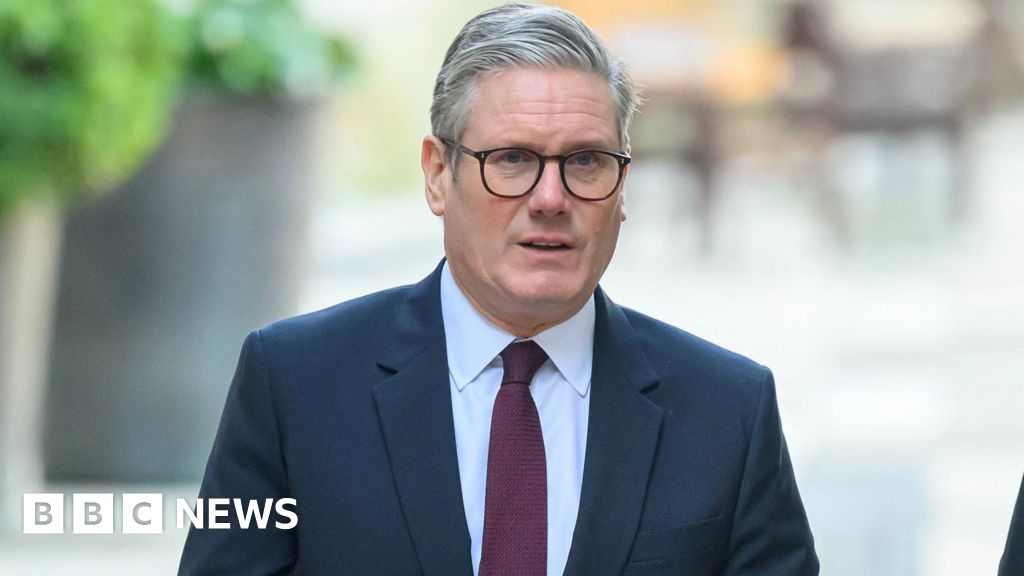 New sanctions key to stopping smuggling gangs, insists PM