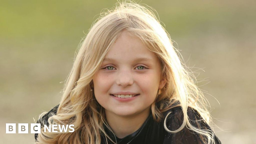 Alder Hey first to honour Sophie's legacy after cancer death