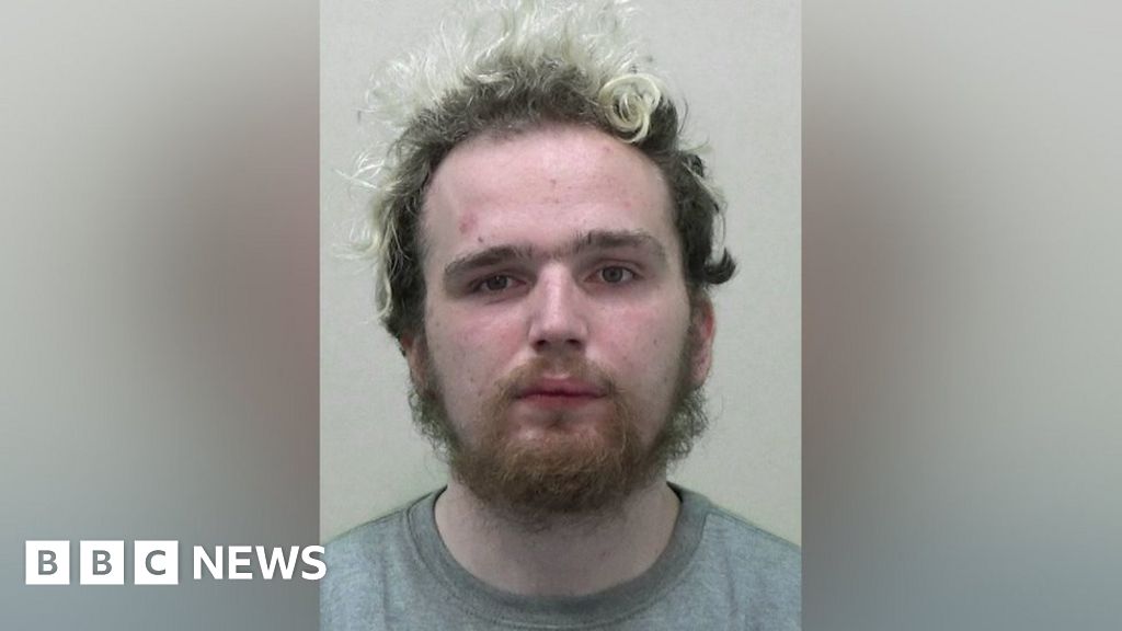 Leeds 'compulsive liar' jailed for fake rape claims