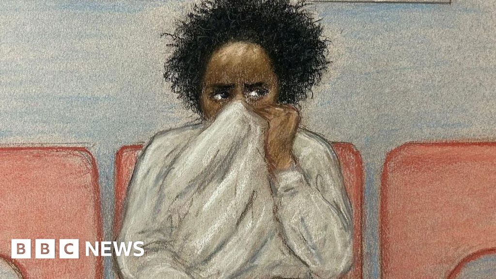 Southport murders accused faces trial next year