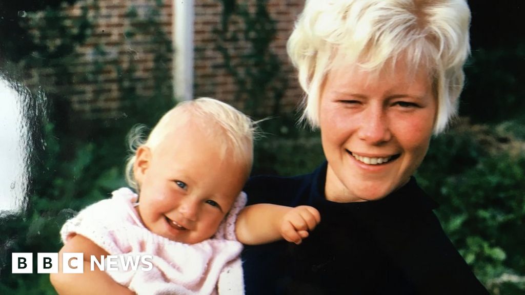 Murder and fraud What happened to Carole Packman?