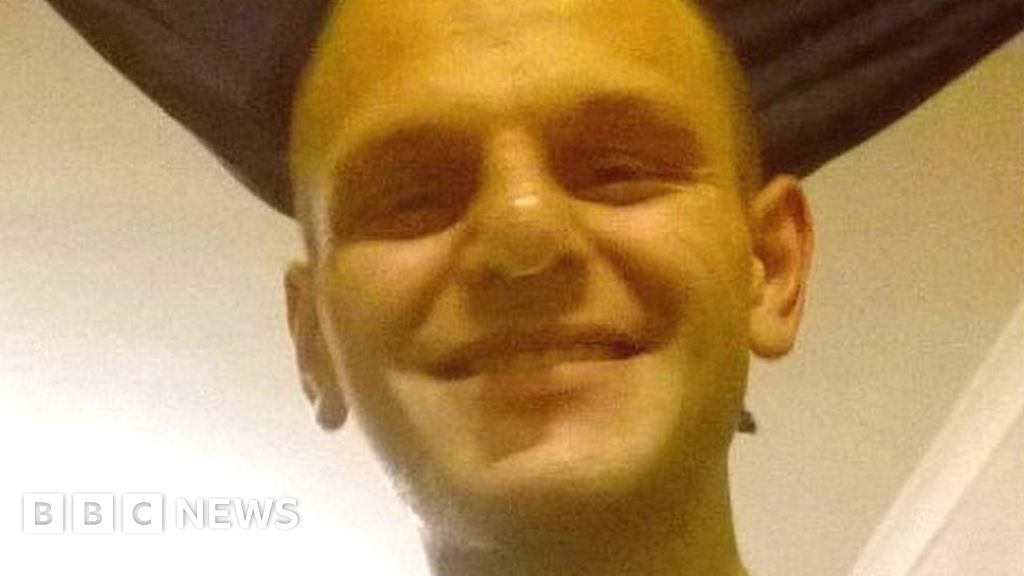 Family tribute to Fife motorcyclist who 'died too soon'