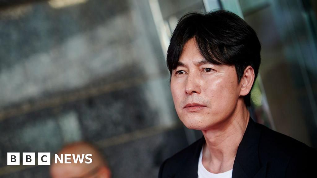 South Korean star’s baby scandal sparks debate