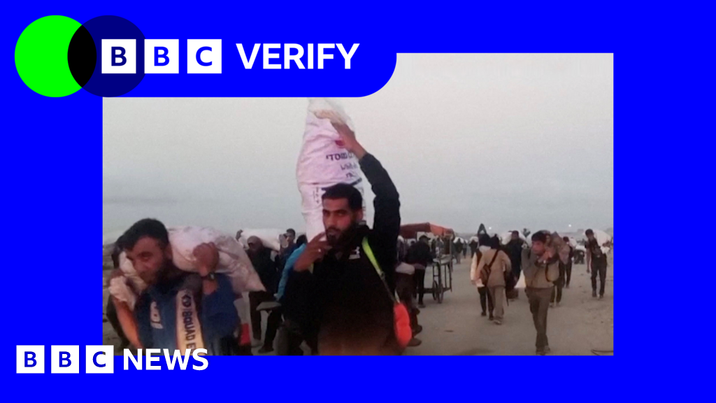 www.bbc.com