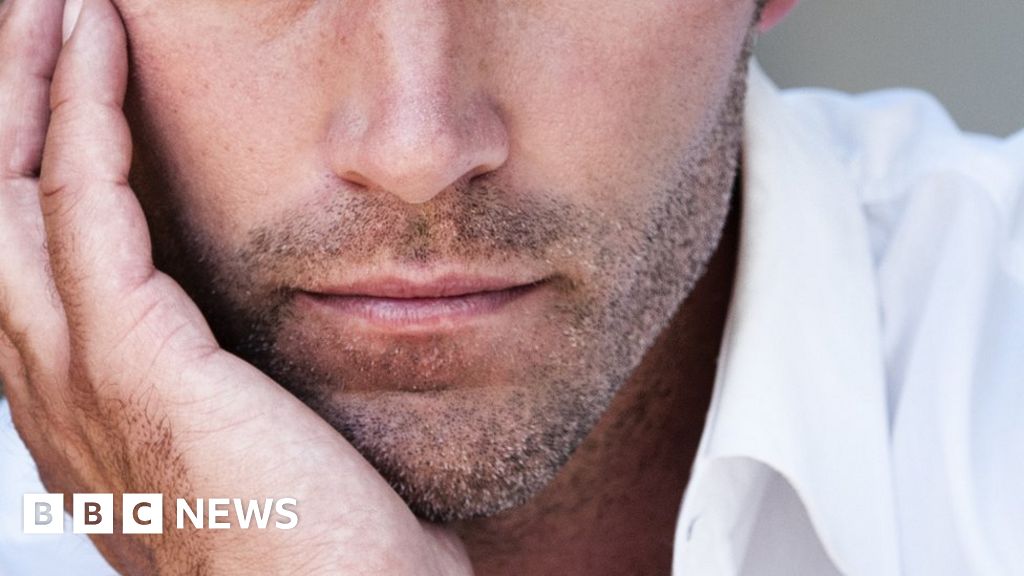 Mayor Dave Takes On Lycra Dress Code >> Stubble And Denim Banned In New Home Office Dress Code Bbc News Mayor Dave Takes On Lycra Dress Code >> Stubble And Denim Banned In New Home Office Dress Code Bbc News