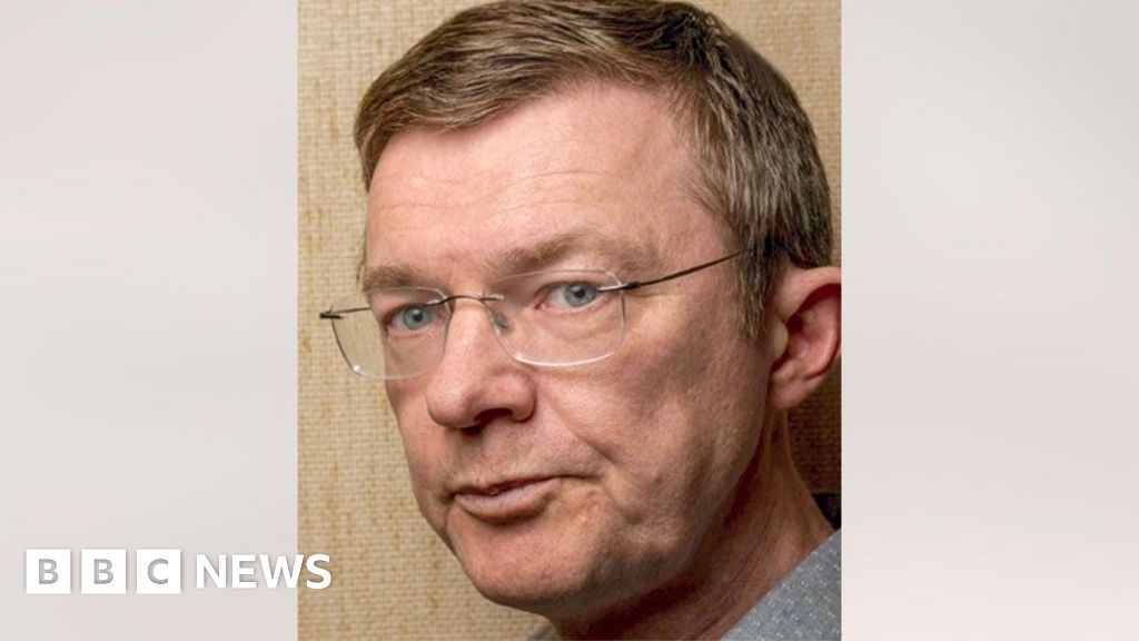 Norwegian doctor jailed for raping patients